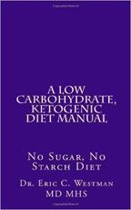 bookcover-ALowCarbKetoDietManual-Westman