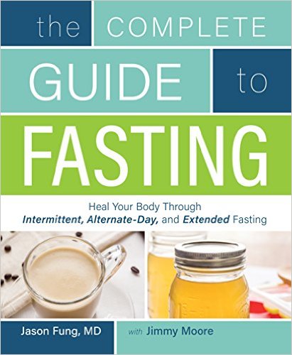Ellen G. White and Intermittent&nbsp;Fasting