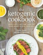 bookcover-ketogenic-cookbook