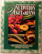 bookcover-Nutrition-for-Vegetarians