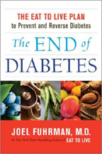 bookcover-TheEndOfDiabetes-Fuhrman