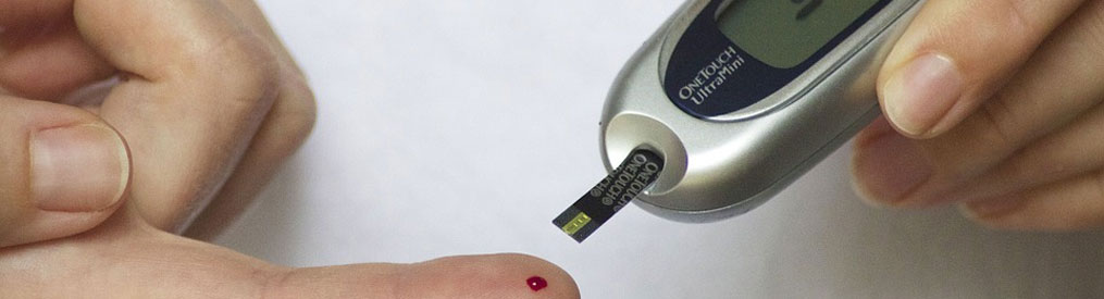 Why Should I Test My Blood&nbsp;Glucose?