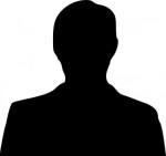 man_silhouette_clip_art_9510