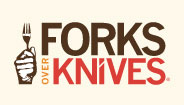 forks-over-knives