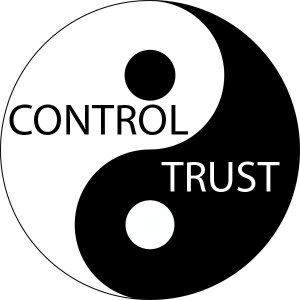 yinyang-control-trust