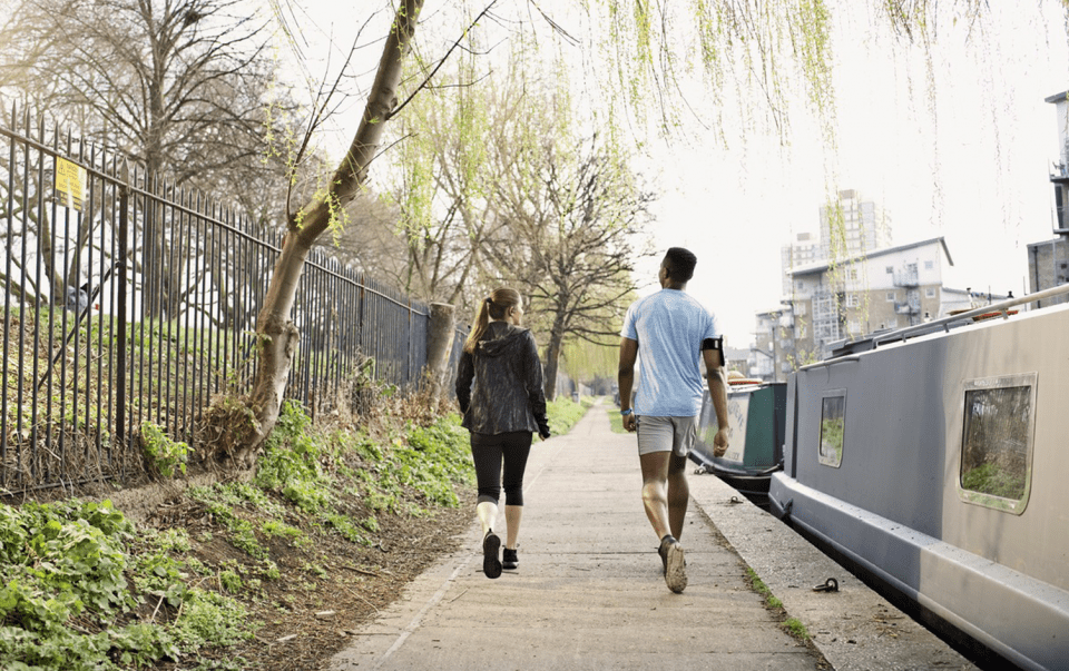 Week 4 –&nbsp;Exercise