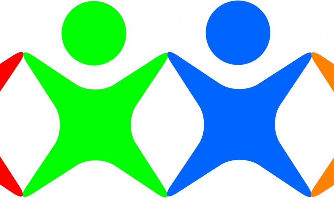 Diabetes Support Groups