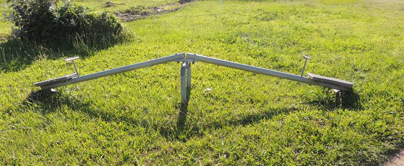 Why Can’t I Eat Low-carb AND&nbsp;Low-fat?