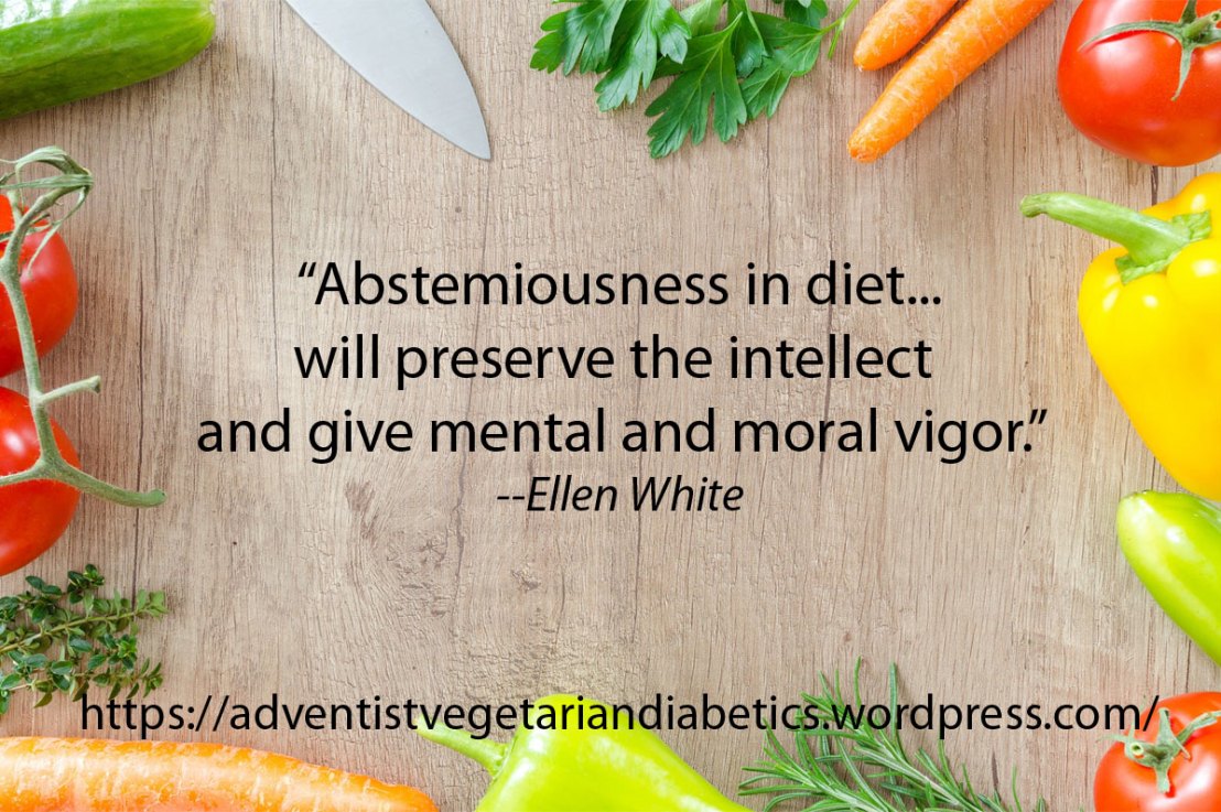 The Art of&nbsp;Abstaining