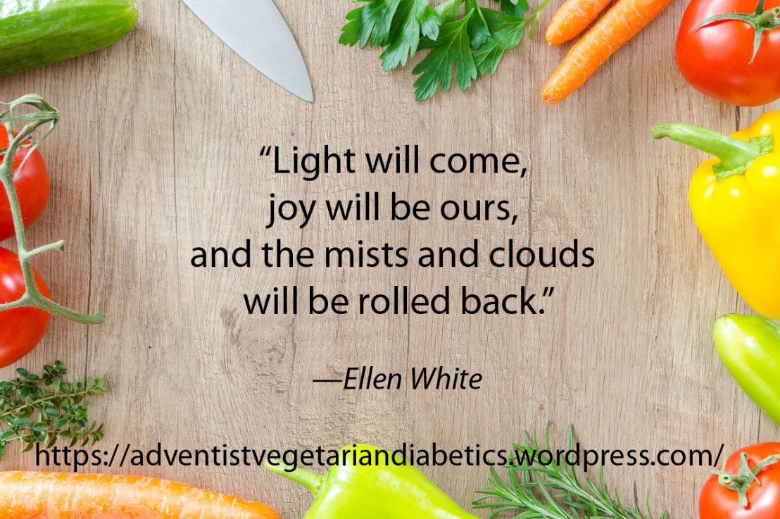 Stress Awareness Month –&nbsp;April