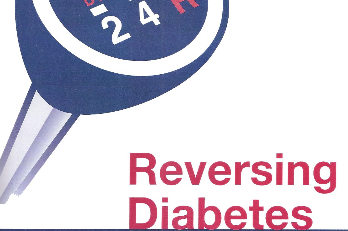 Reversing Diabetes