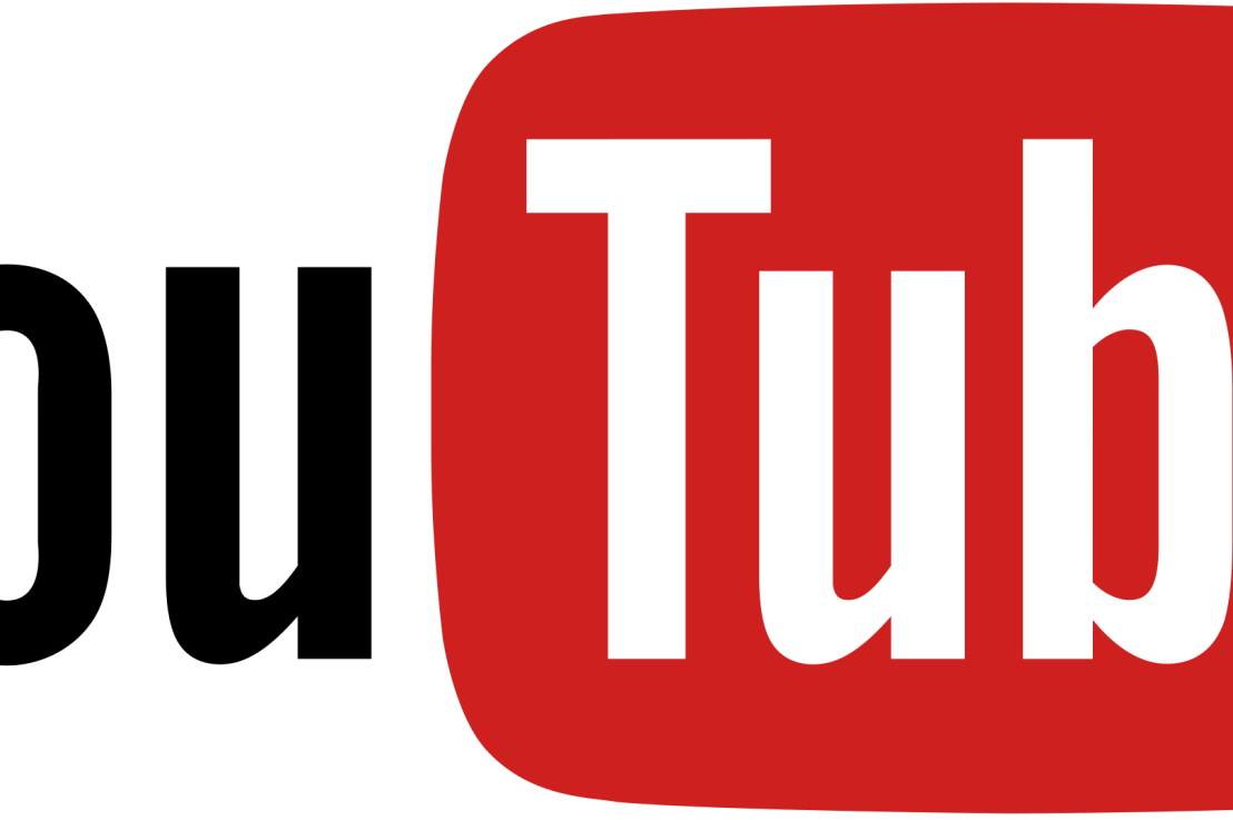 Recommended YouTube Channels