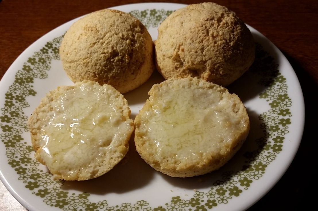 The Tenth Day of&nbsp;Christmas