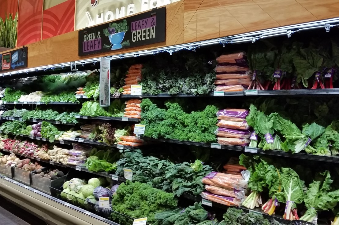 “What Can I&nbsp;Eat?”