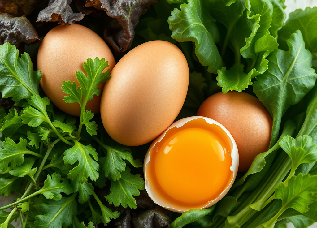 Can Diabetes Be&nbsp;Cured?