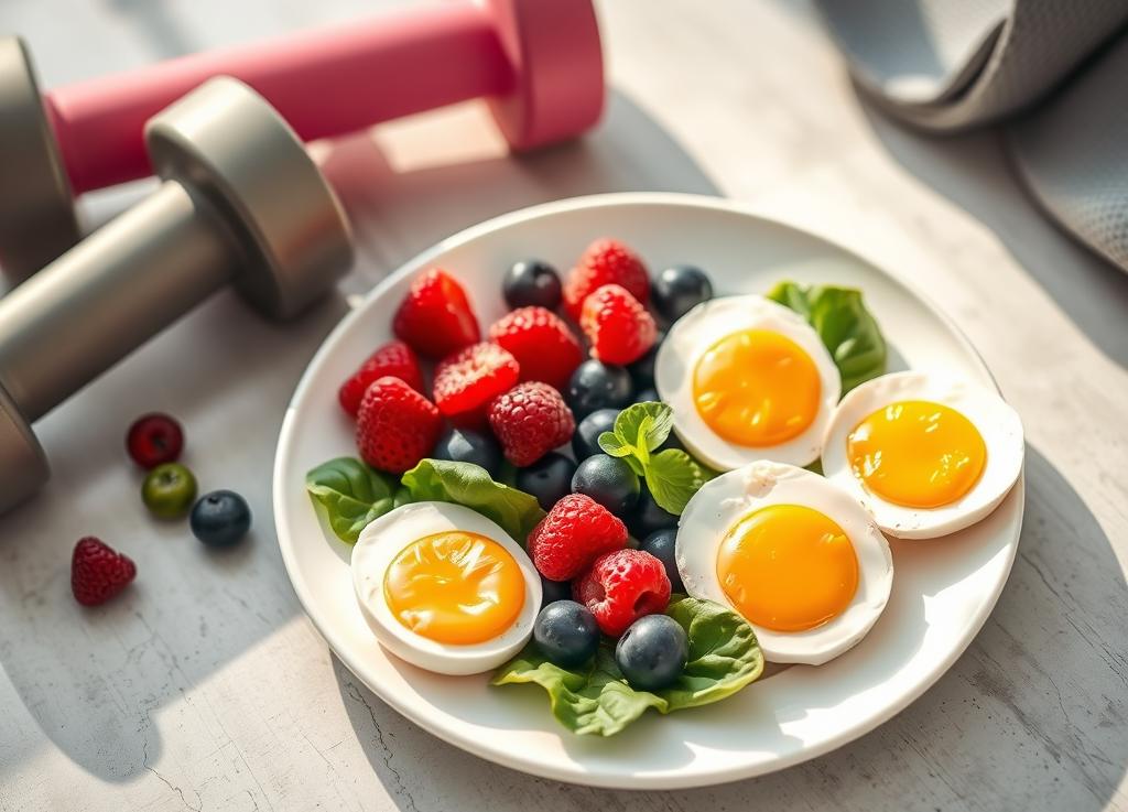 Understanding Metabolic Syndrome: Risks and&nbsp;Management