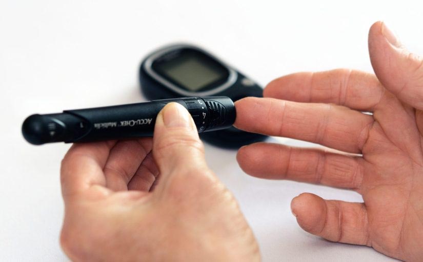 Mastering Use of Your Glucose&nbsp;Meter