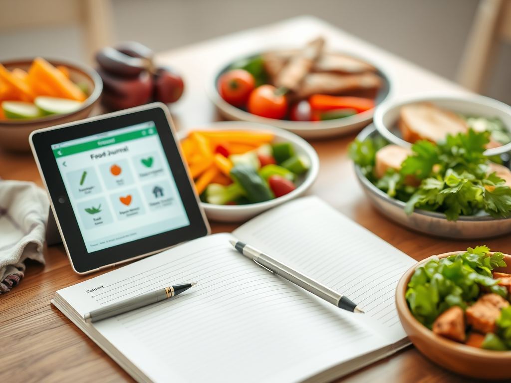 Portion Control Hpb Mastering Portion Control for Diabetes – Adventist Vegetarian Diabetics