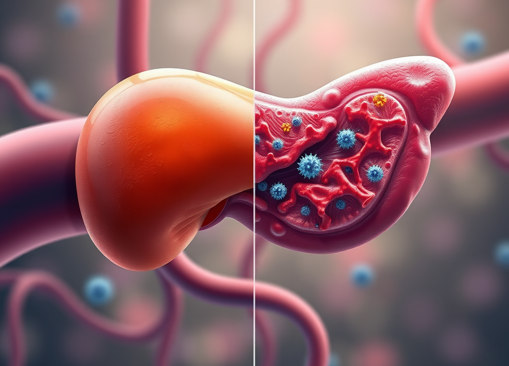 What is diabetes type&nbsp;1.5?